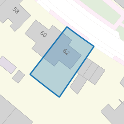 Perceel BSH00-A-5086