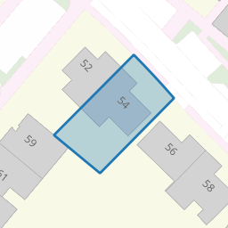 Perceel BSH00-A-5090