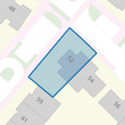 Perceel BSH00-A-5091