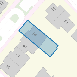 Perceel BSH00-A-5092