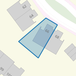 Perceel BSH00-A-5104