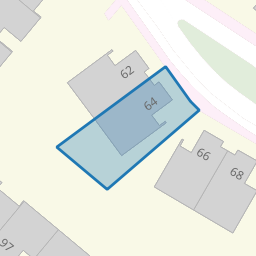 Perceel BSH00-A-5105