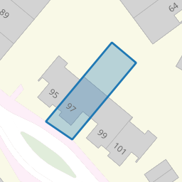 Perceel BSH00-A-5114