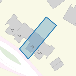 Perceel BSH00-A-5115