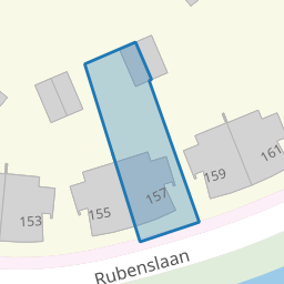 Perceel BSH00-A-5129