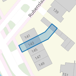 Perceel BSH00-A-5136