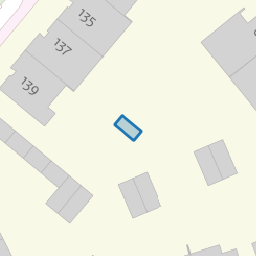 Perceel BSH00-A-5145