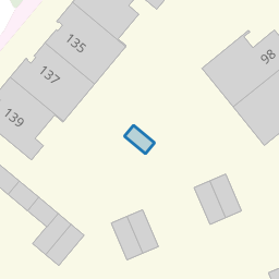 Perceel BSH00-A-5147