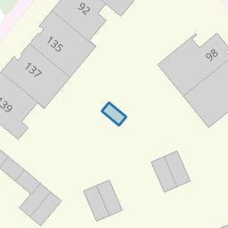 Perceel BSH00-A-5148