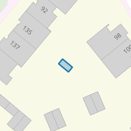 Perceel BSH00-A-5149