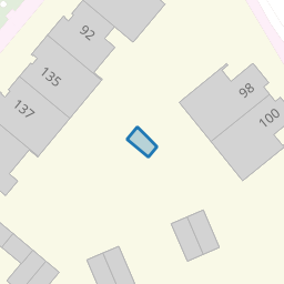 Perceel BSH00-A-5150