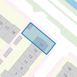 Perceel BSH00-A-5170