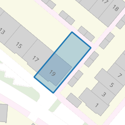 Perceel BSH00-A-5179