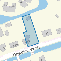 Perceel BSH00-A-5193