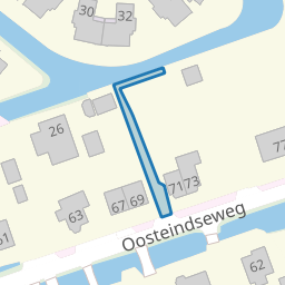 Perceel BSH00-A-5194