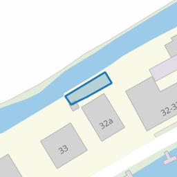 Perceel BSH00-A-5195