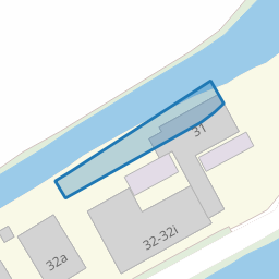 Perceel BSH00-A-5197