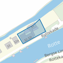 Perceel BSH00-A-5198