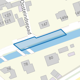 Perceel BSH00-A-5202