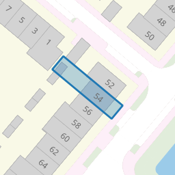 Perceel BSH00-A-5211