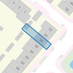 Perceel BSH00-A-5212