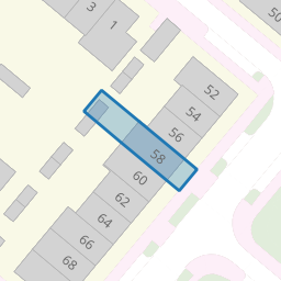 Perceel BSH00-A-5213