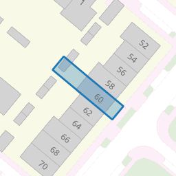 Perceel BSH00-A-5214