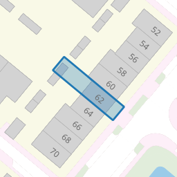 Perceel BSH00-A-5215