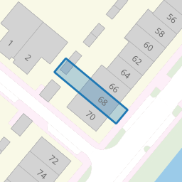 Perceel BSH00-A-5218