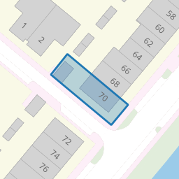 Perceel BSH00-A-5219