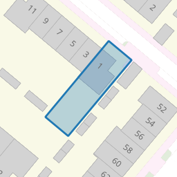 Perceel BSH00-A-5222