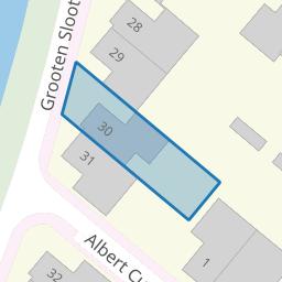 Perceel BSH00-A-5229