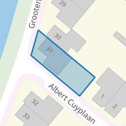 Perceel BSH00-A-5230