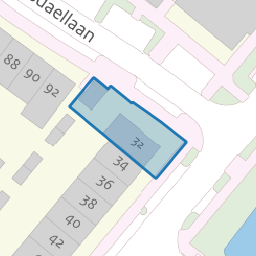 Perceel BSH00-A-5232