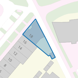 Perceel BSH00-A-5251