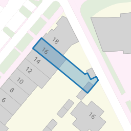 Perceel BSH00-A-5252