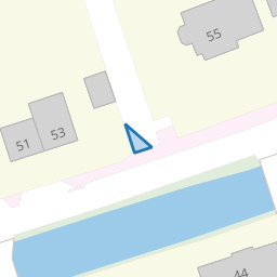 Perceel BSH00-A-5324