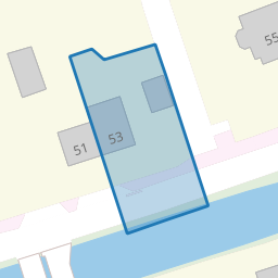 Perceel BSH00-A-5325