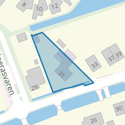 Perceel BSH00-A-5330