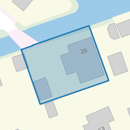 Perceel BSH00-A-5334