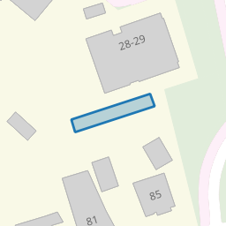 Perceel BSH00-A-5341