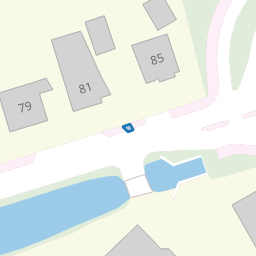 Perceel BSH00-A-5342