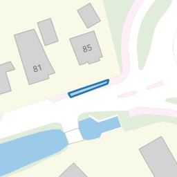 Perceel BSH00-A-5343