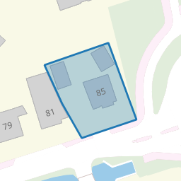 Perceel BSH00-A-5344