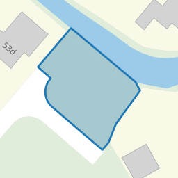 Perceel BSH00-A-5348