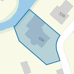 Perceel BSH00-A-5352