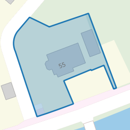 Perceel BSH00-A-5353