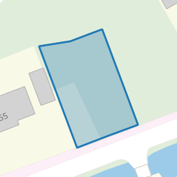 Perceel BSH00-A-5354