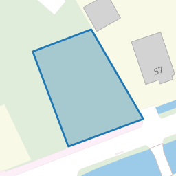 Perceel BSH00-A-5355