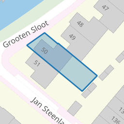 Perceel BSH00-A-5359